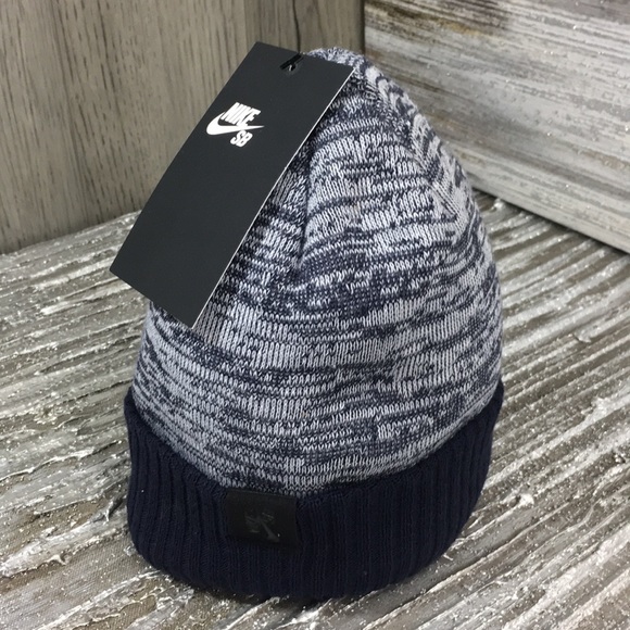 Nike Sb sktbrdng hat Skateboarding - Picture 3 of 8